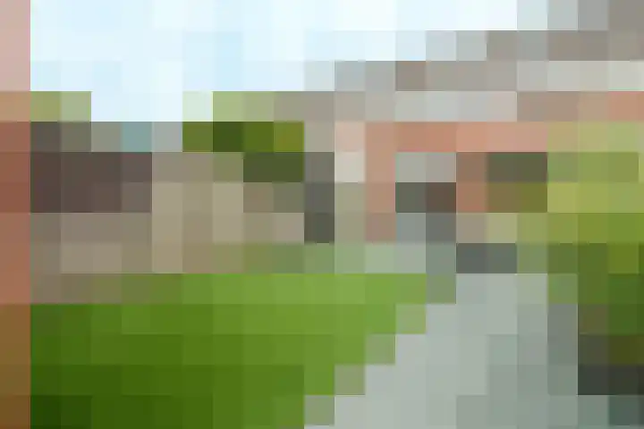 Rembrandthage 91 Nieuwegein thumbnail 24