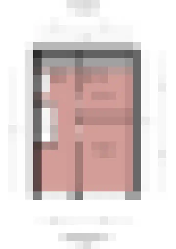 Rembrandthage 91 Nieuwegein thumbnail 29