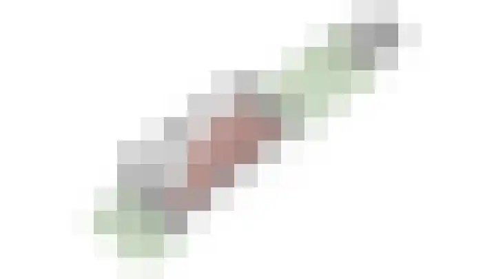 Rembrandthage 91 Nieuwegein thumbnail 32