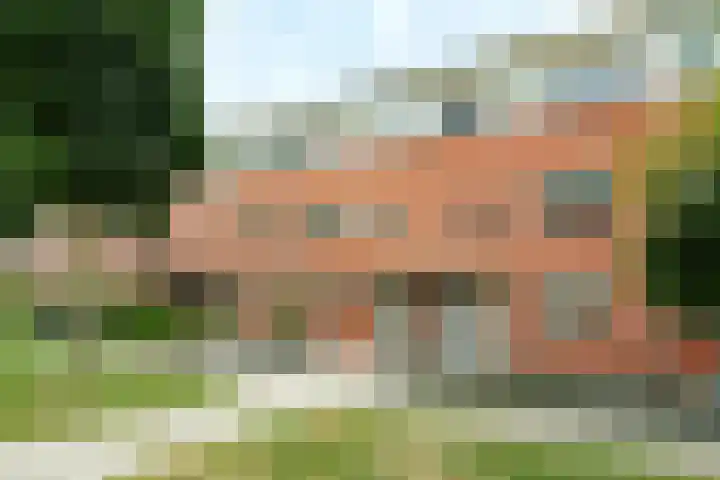 Rembrandthage 91 Nieuwegein thumbnail 33