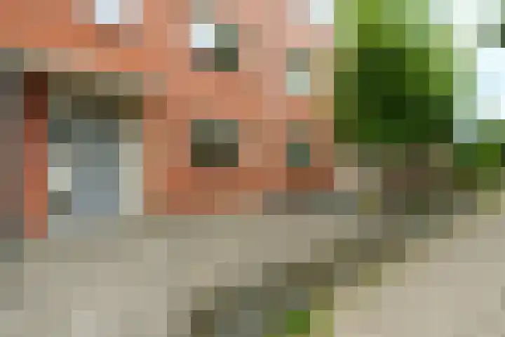 Rembrandthage 91 Nieuwegein thumbnail 4