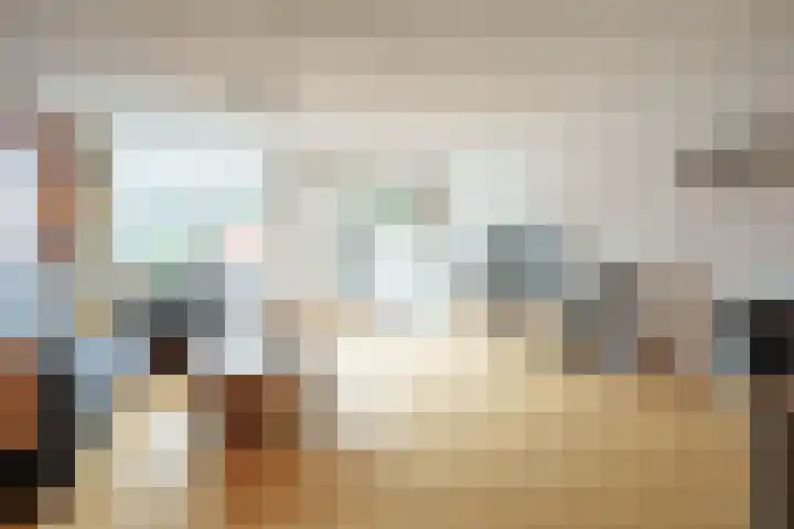 Rembrandthage 91 Nieuwegein thumbnail 6