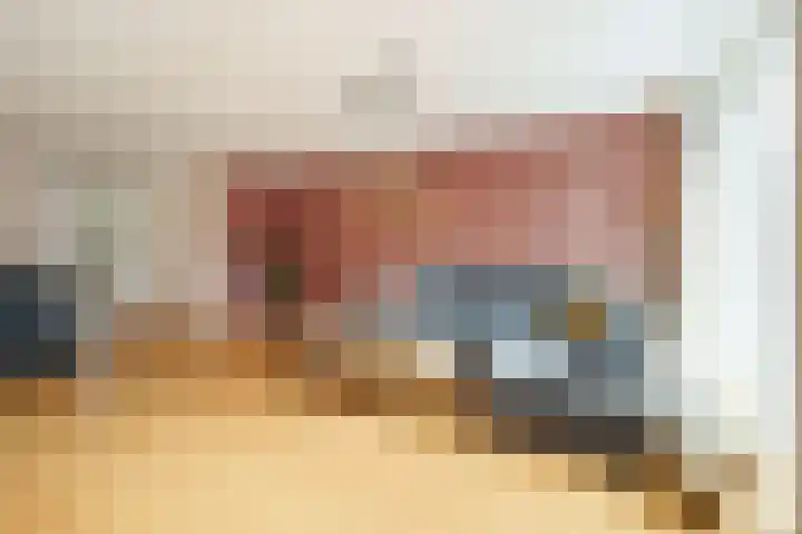 Rembrandthage 91 Nieuwegein thumbnail 8