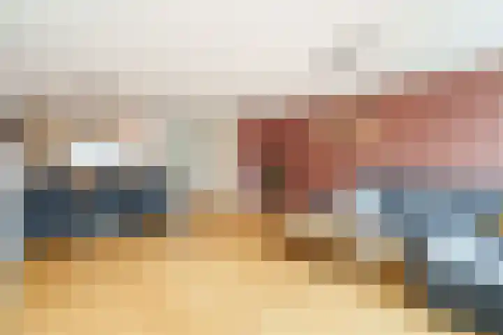 Rembrandthage 91 Nieuwegein thumbnail 9
