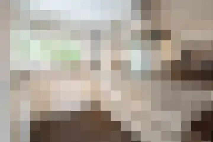 Rembrandthage 93 Nieuwegein thumbnail 9