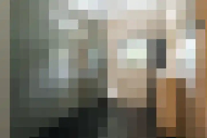 Rembrandthage 93 Nieuwegein thumbnail 13