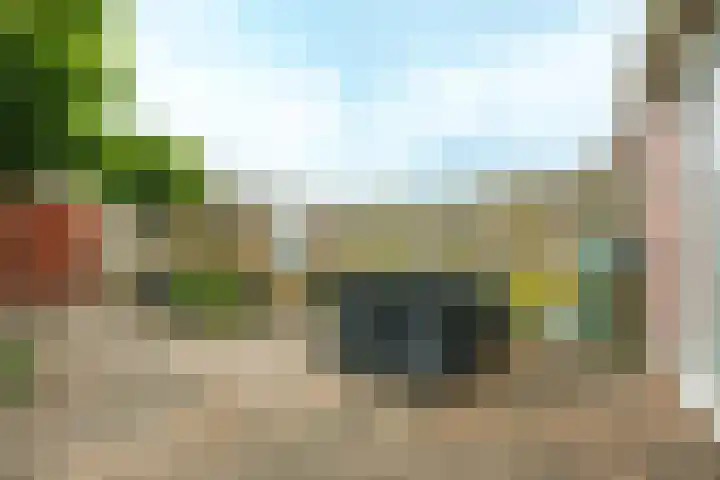 Rembrandthage 93 Nieuwegein thumbnail 16
