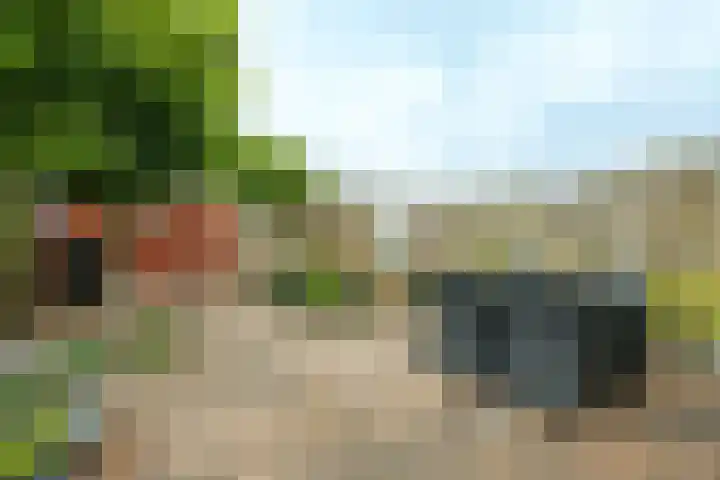Rembrandthage 93 Nieuwegein thumbnail 17