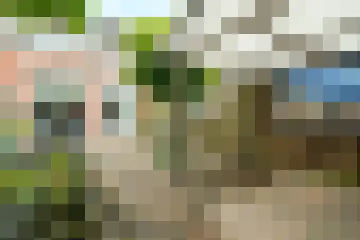 Rembrandthage 93 Nieuwegein thumbnail 19