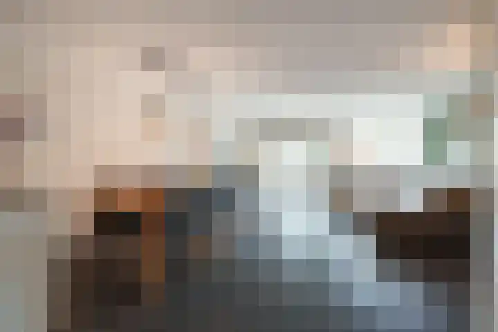 Rembrandthage 93 Nieuwegein thumbnail 4