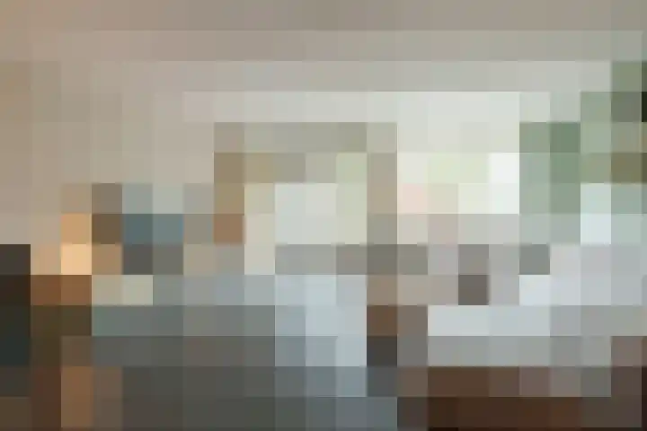Rembrandthage 93 Nieuwegein thumbnail 5