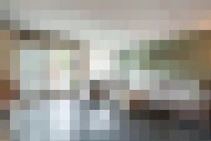 Rembrandthage 93 Nieuwegein thumbnail 5