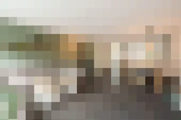 Rembrandthage 93 Nieuwegein thumbnail 6
