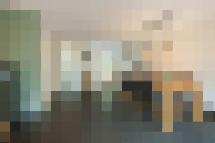 Rembrandthage 93 Nieuwegein thumbnail 7