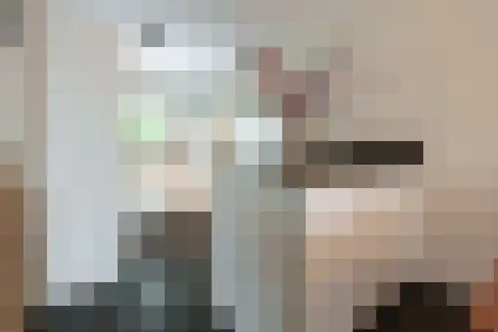 Rembrandthage 93 Nieuwegein thumbnail 8
