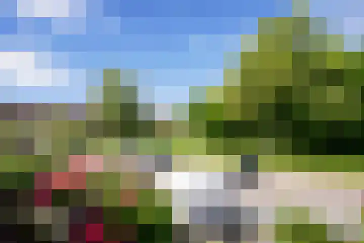 Rembrandthof 16 Purmerland thumbnail 21