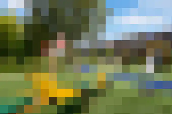 Rembrandthof 16 Purmerland thumbnail 26