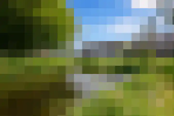Rembrandthof 16 Purmerland thumbnail 27