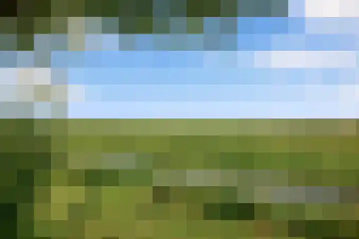 Rembrandthof 16 Purmerland thumbnail 29