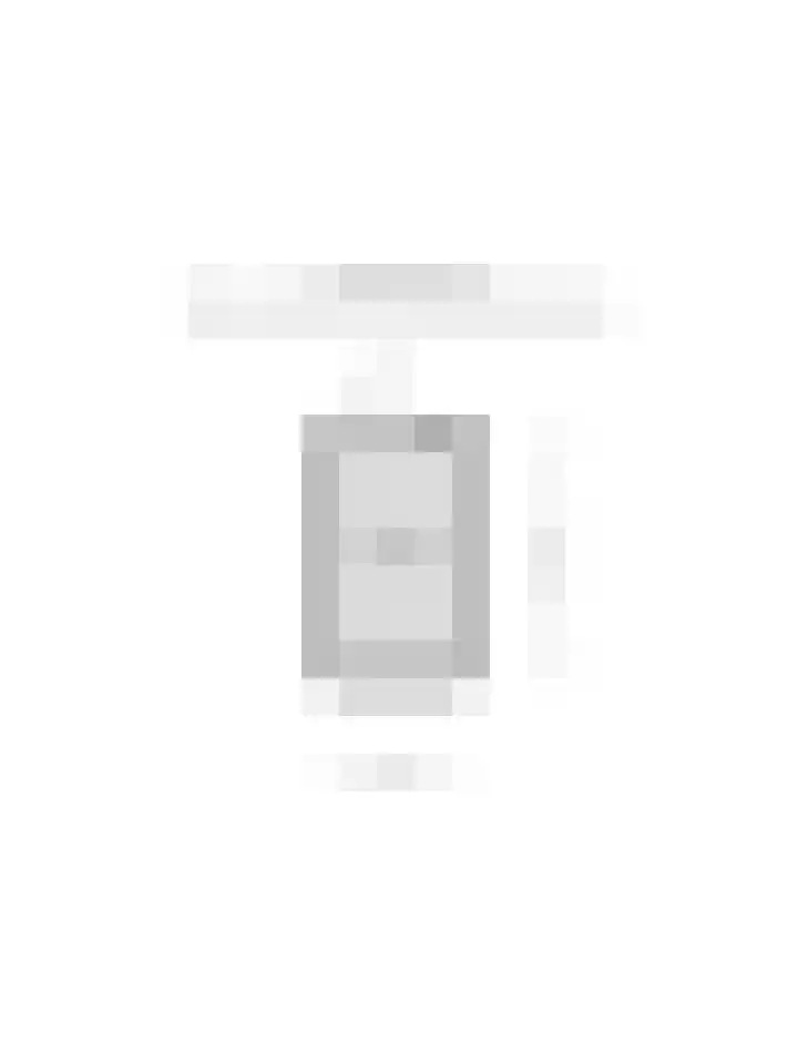 Rembrandthof 16 Purmerland thumbnail 31