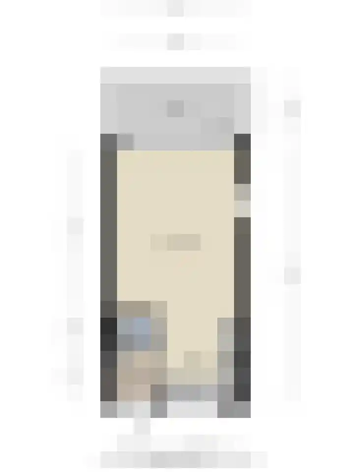Rembrandthof 16 Purmerland thumbnail 32