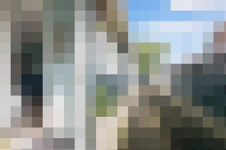 Rembrandthof 16 Purmerland thumbnail 5