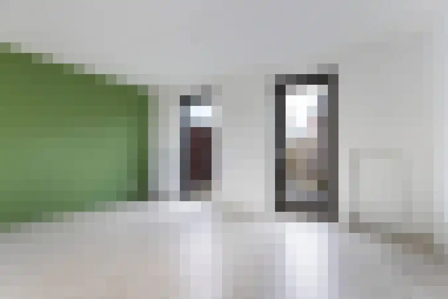 Rembrandthof 2 Almelo thumbnail 10