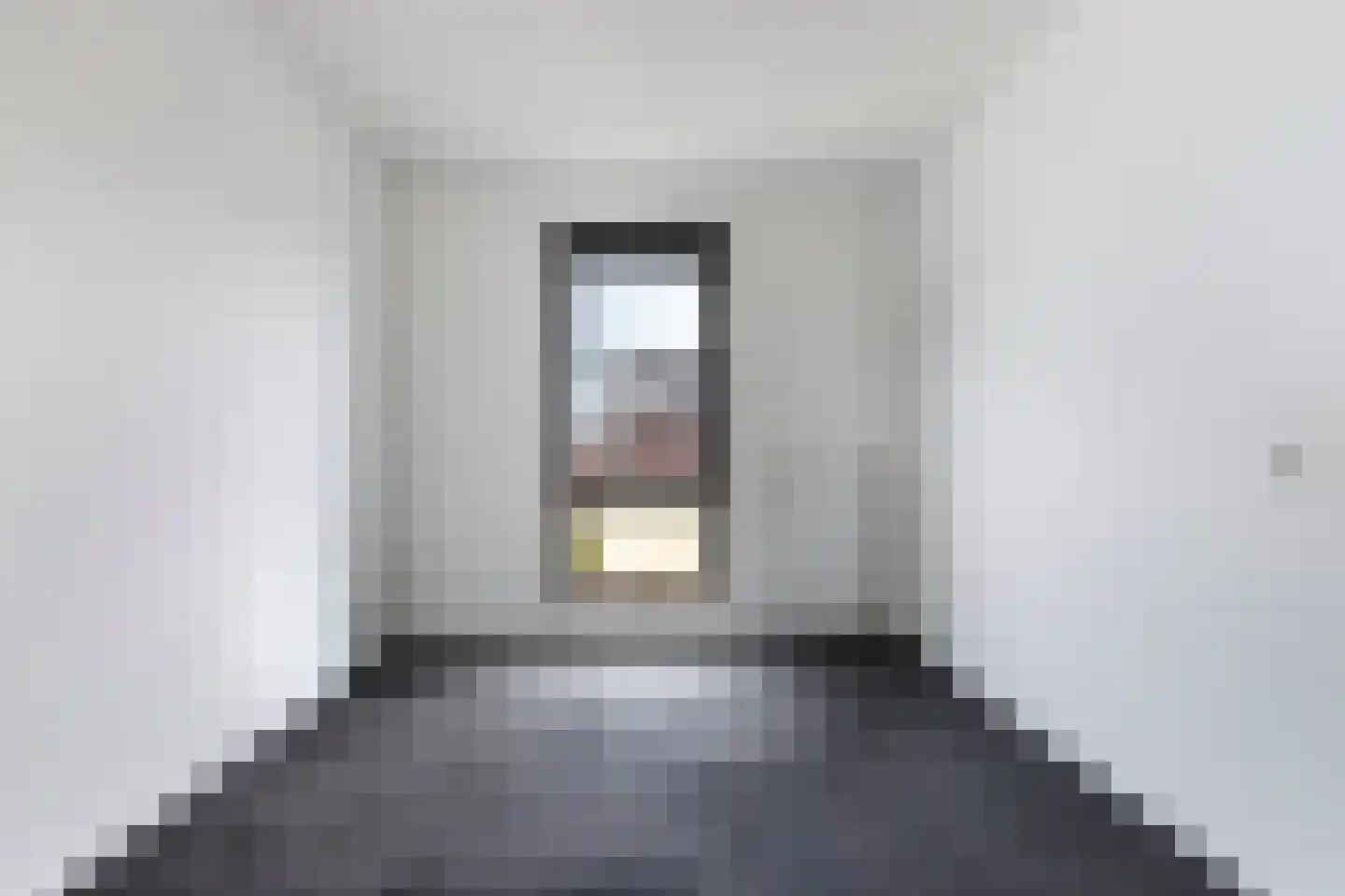 Rembrandthof 2 Almelo thumbnail 12