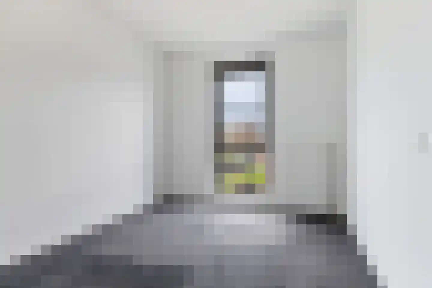 Rembrandthof 2 Almelo thumbnail 13