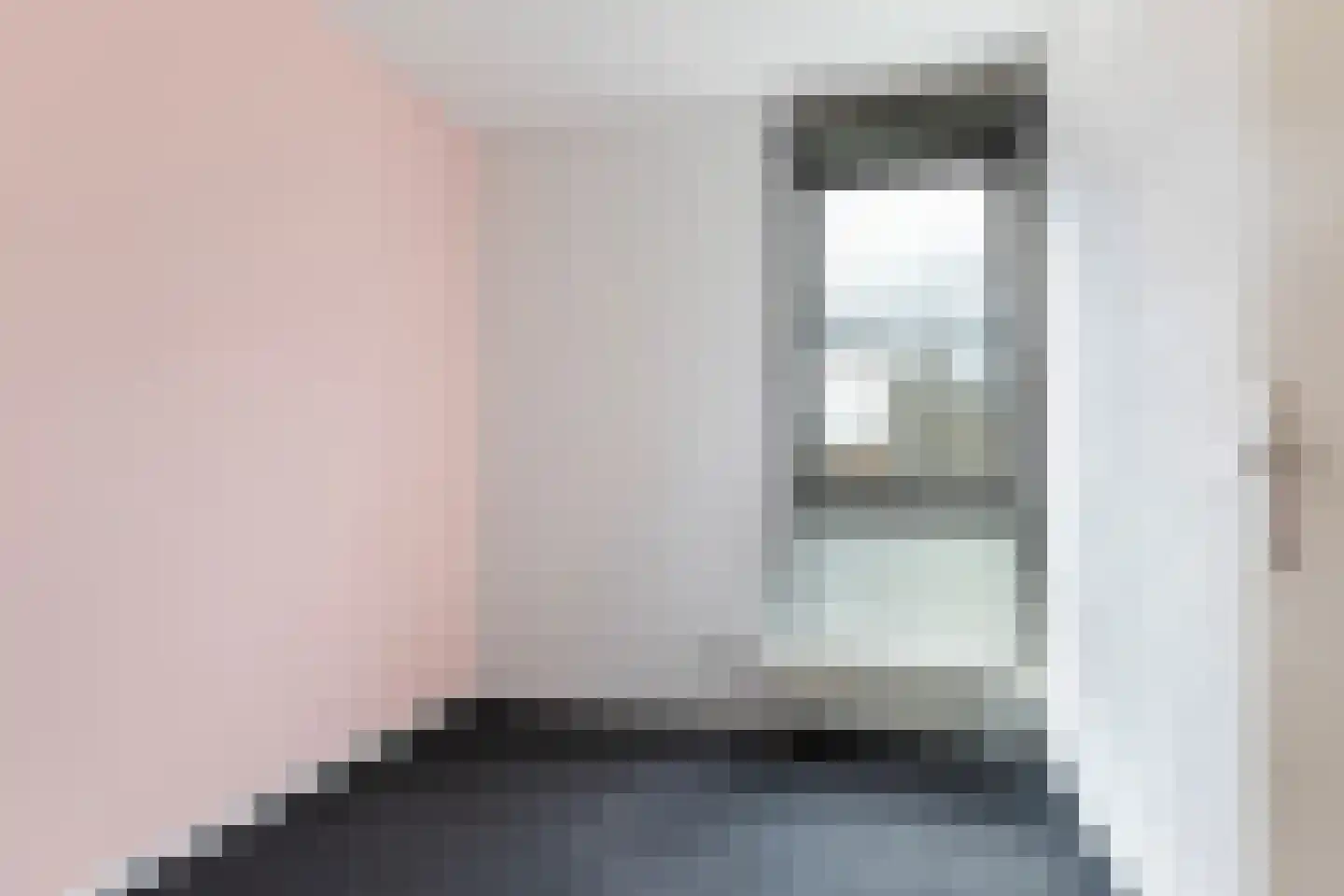 Rembrandthof 2 Almelo thumbnail 14