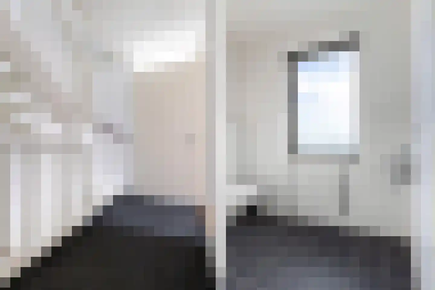 Rembrandthof 2 Almelo thumbnail 15