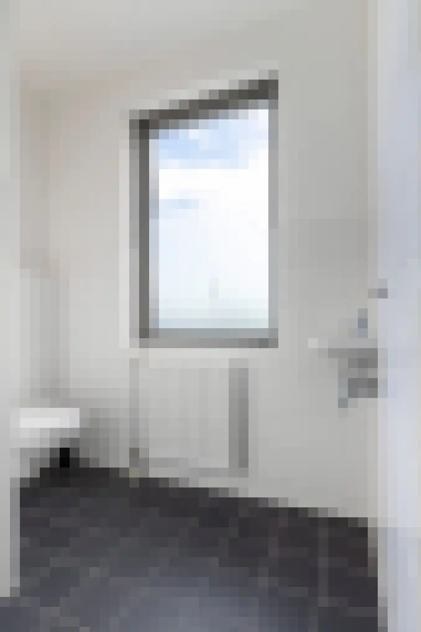 Rembrandthof 2 Almelo thumbnail 16