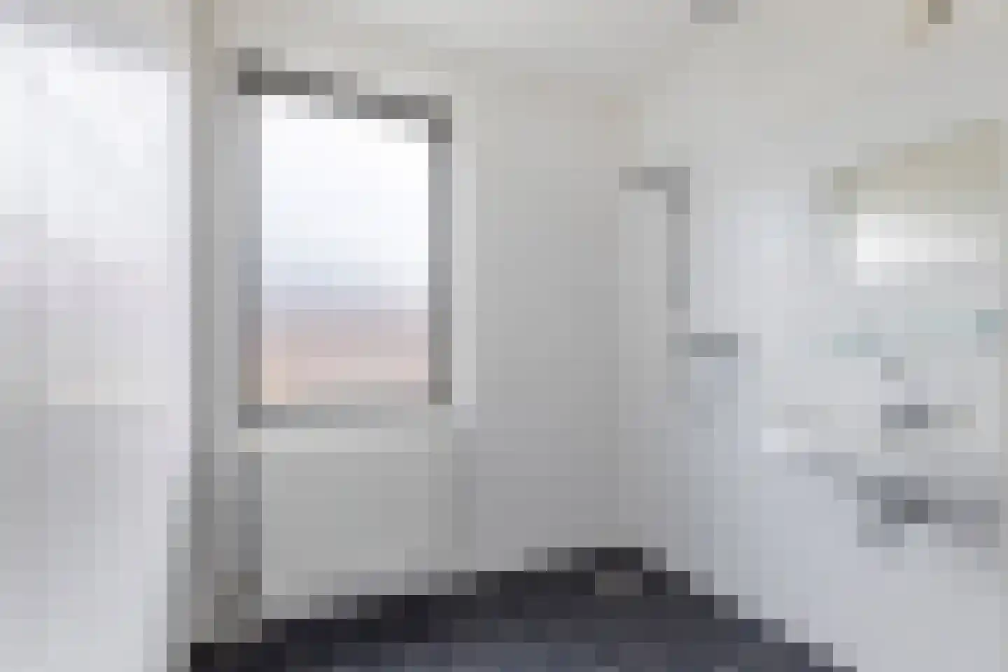 Rembrandthof 2 Almelo thumbnail 17
