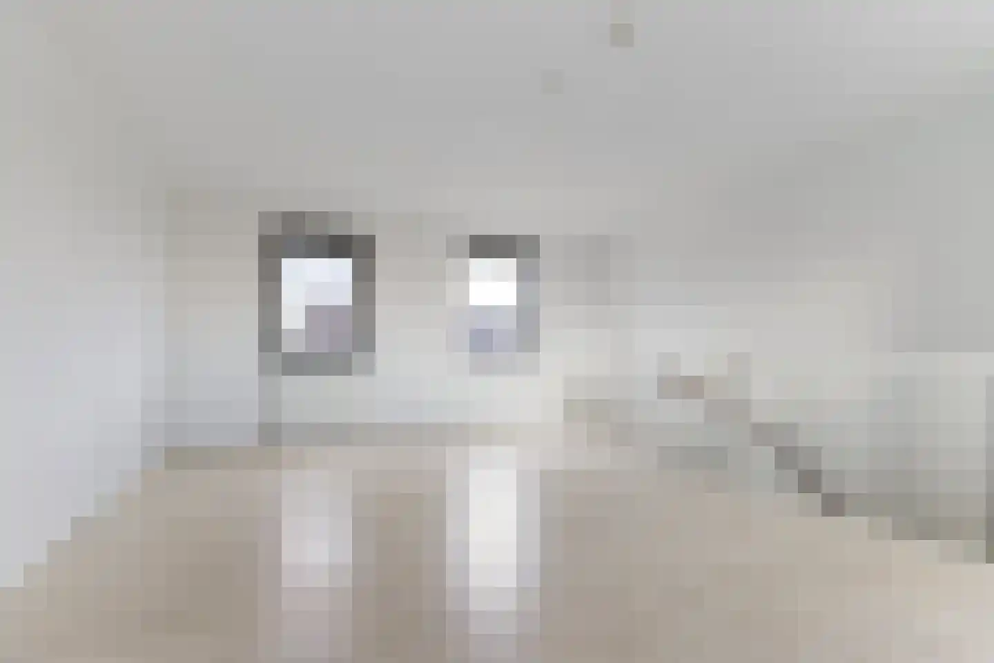 Rembrandthof 2 Almelo thumbnail 19