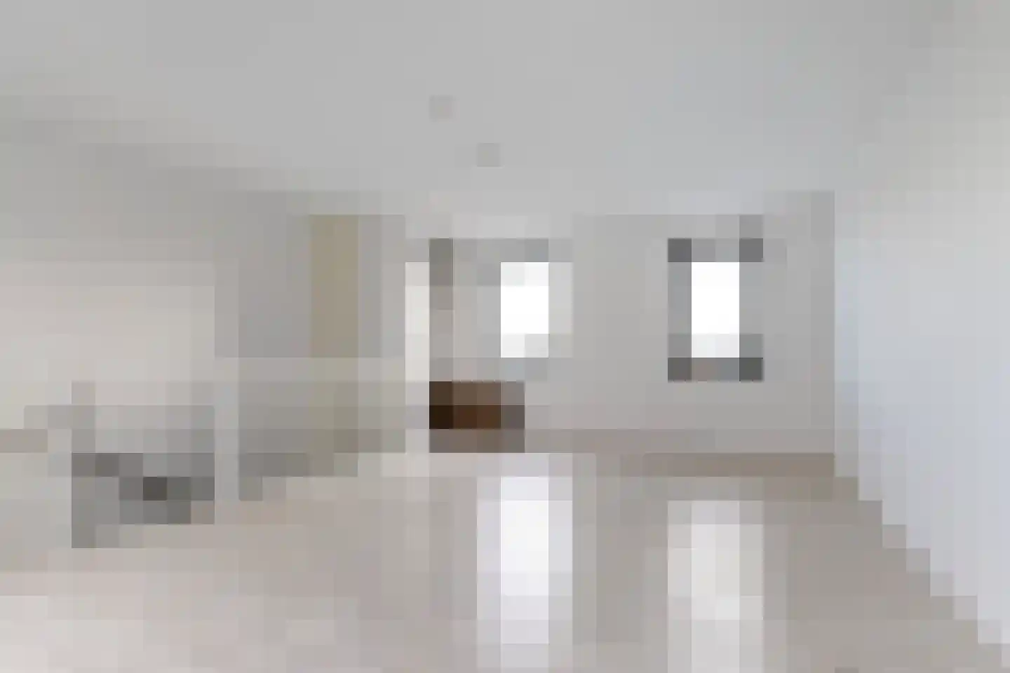 Rembrandthof 2 Almelo thumbnail 20