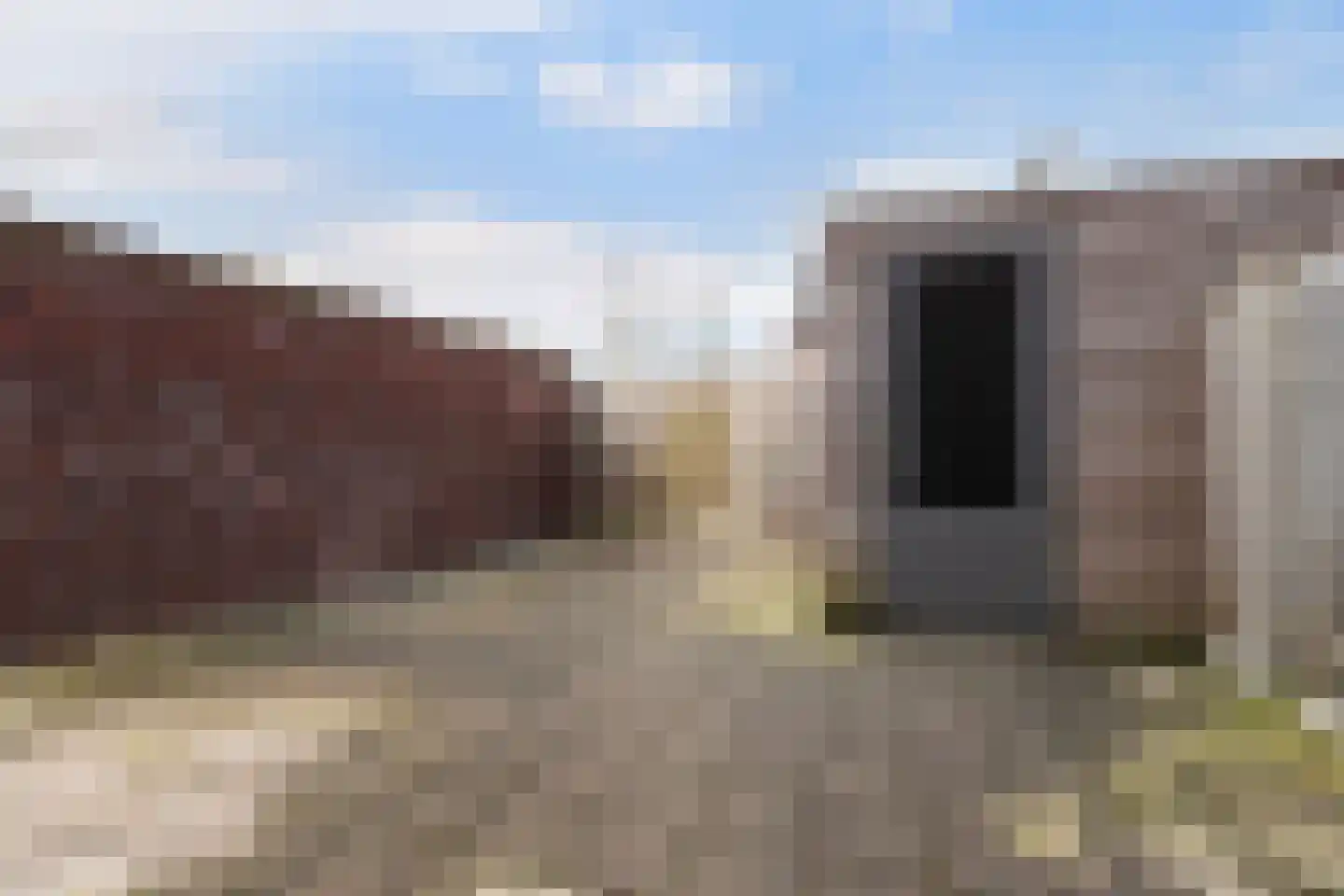 Rembrandthof 2 Almelo thumbnail 21
