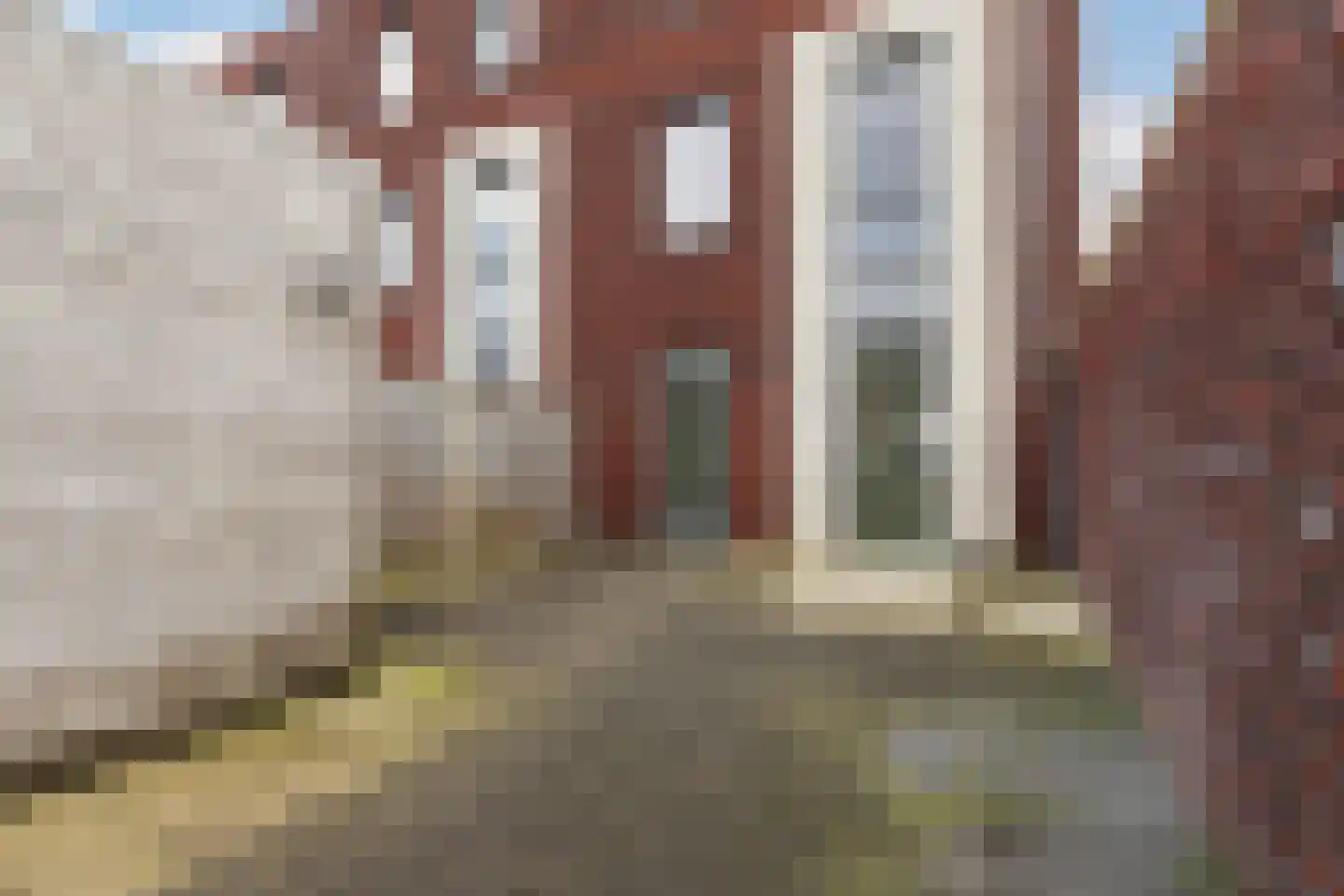 Rembrandthof 2 Almelo thumbnail 22