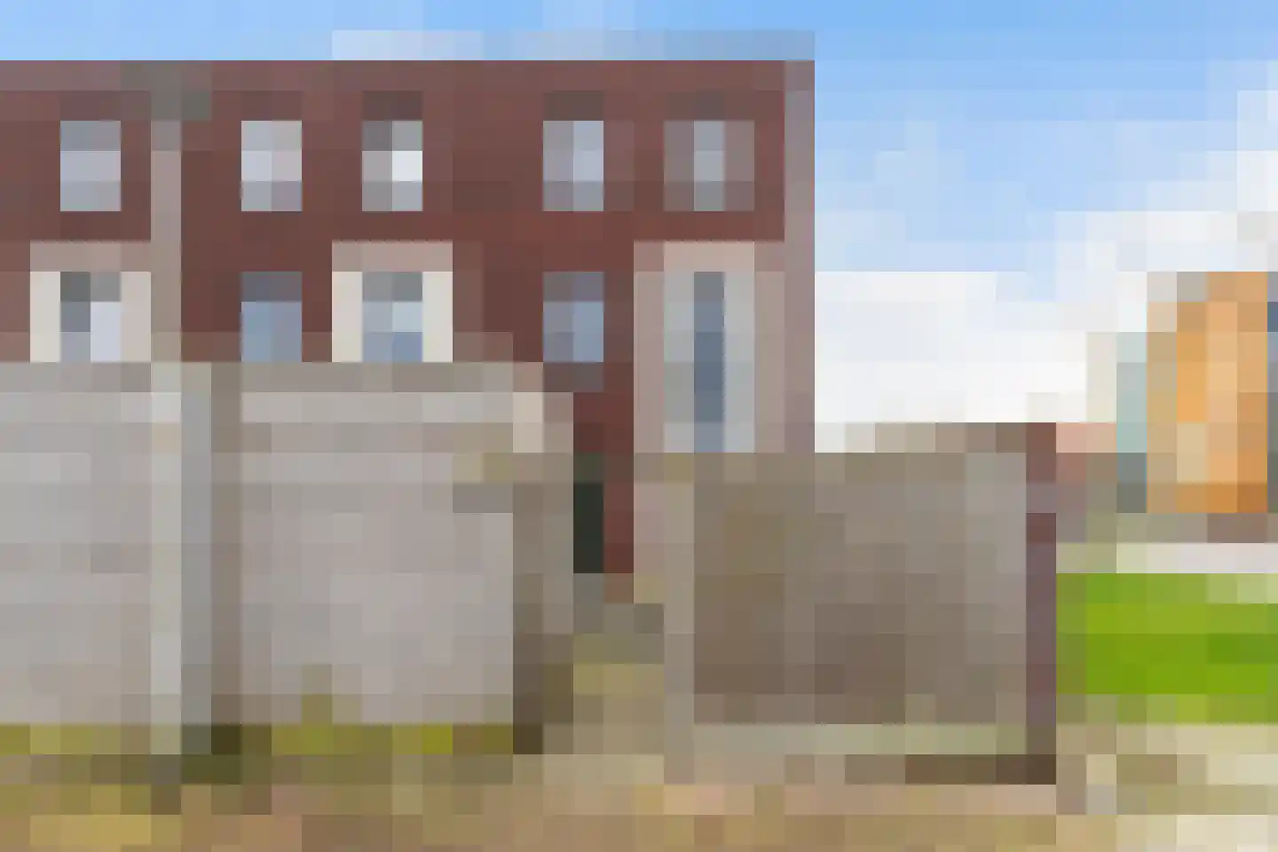 Rembrandthof 2 Almelo thumbnail 23