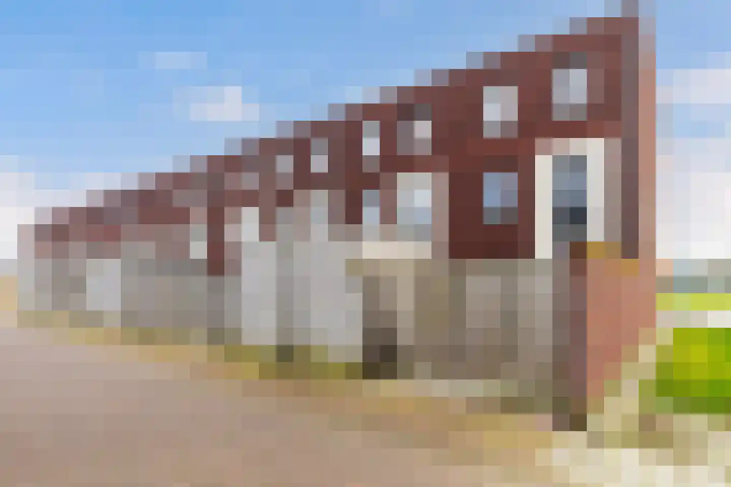 Rembrandthof 2 Almelo thumbnail 24