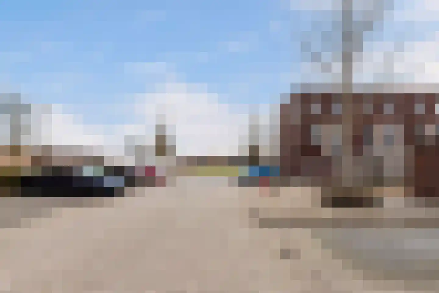 Rembrandthof 2 Almelo thumbnail 25