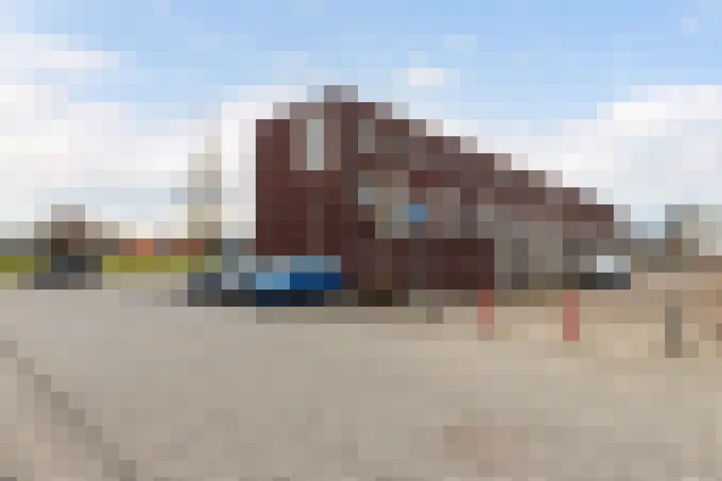 Rembrandthof 2 Almelo thumbnail 26