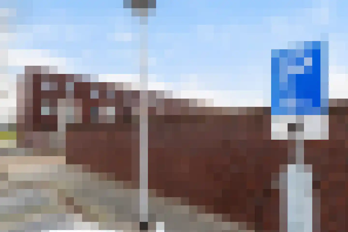 Rembrandthof 2 Almelo thumbnail 27