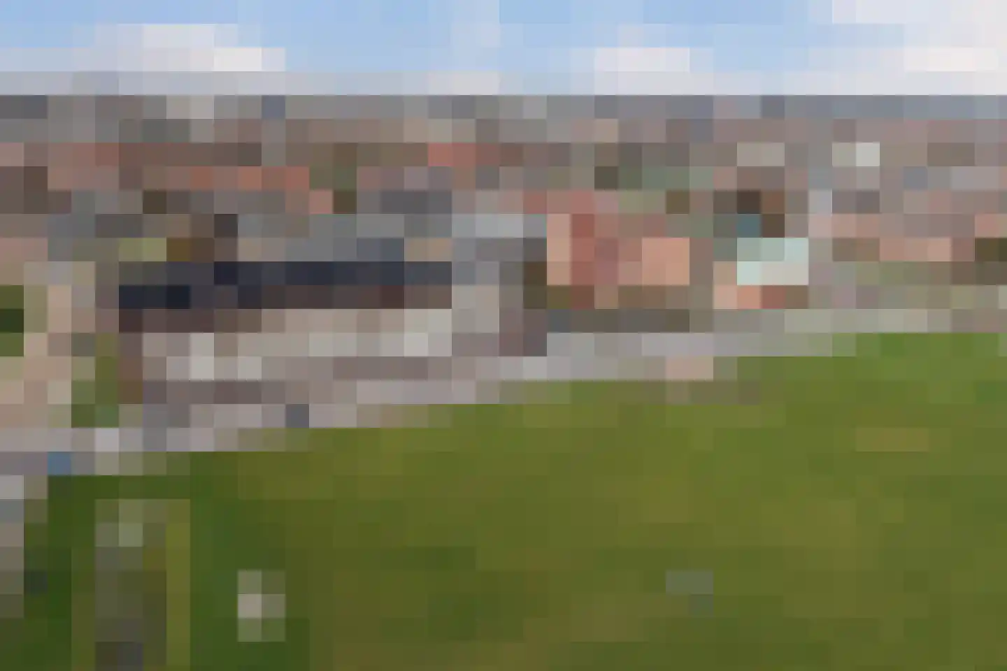Rembrandthof 2 Almelo thumbnail 28