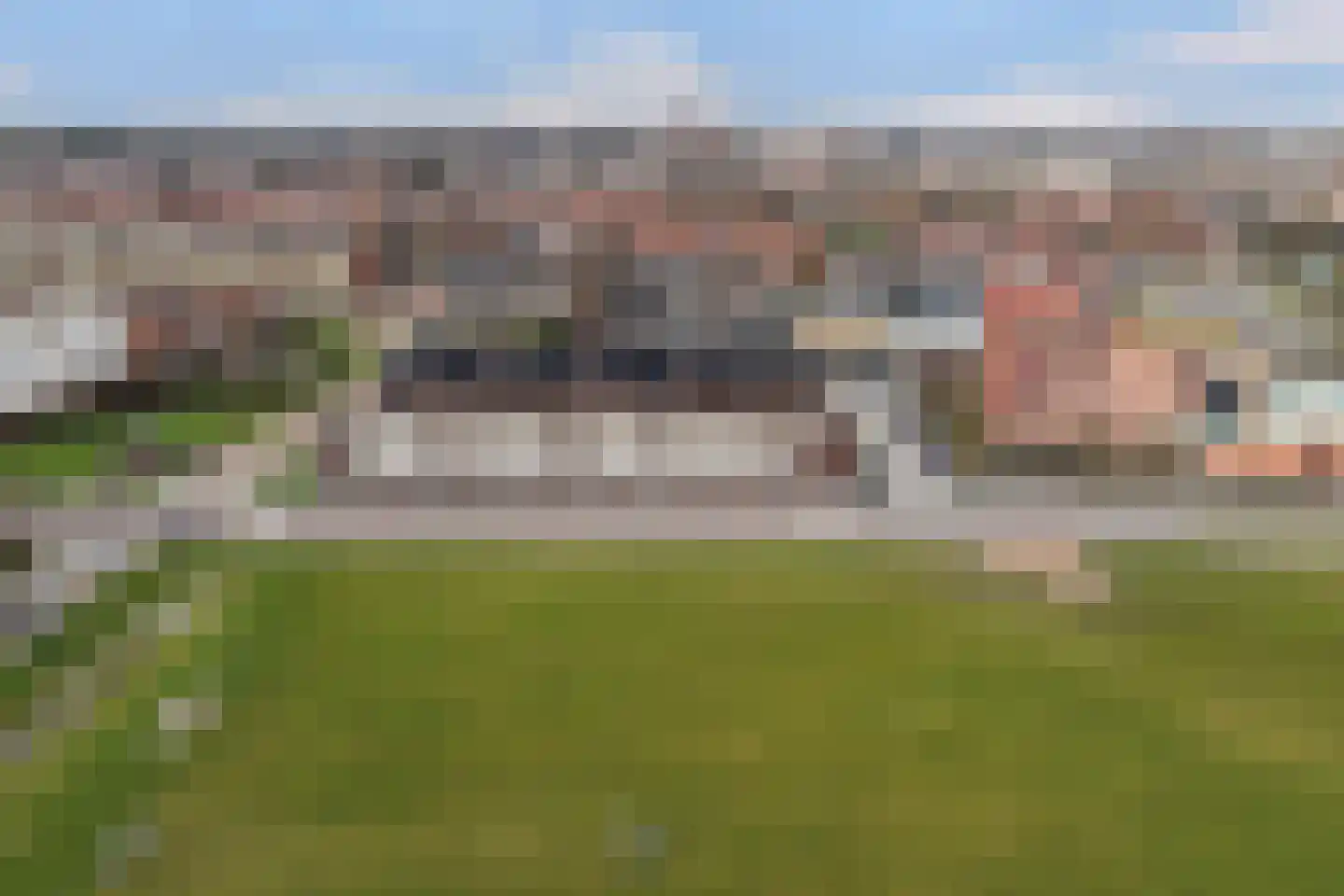 Rembrandthof 2 Almelo thumbnail 29