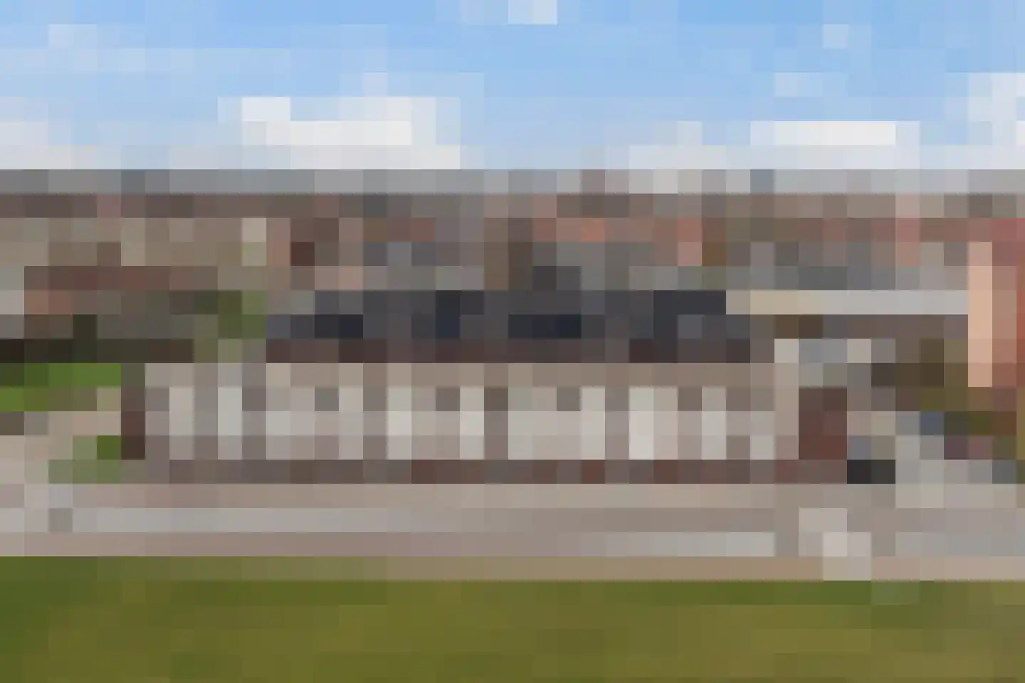 Rembrandthof 2 Almelo thumbnail 30