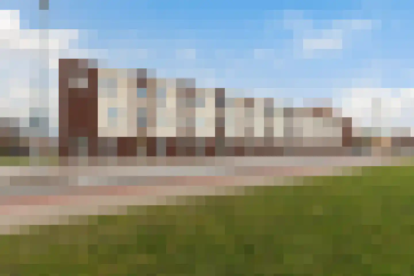 Rembrandthof 2 Almelo thumbnail 31