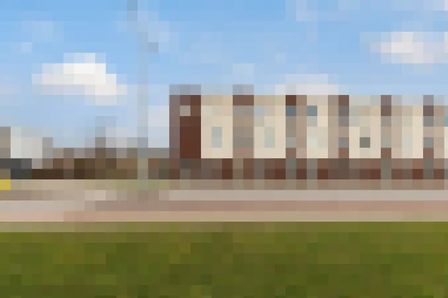 Rembrandthof 2 Almelo thumbnail 32