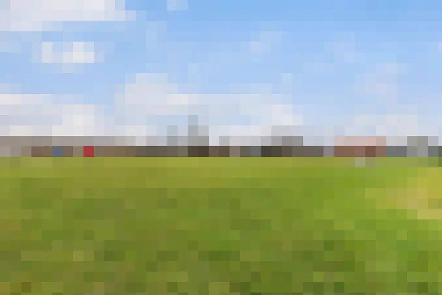Rembrandthof 2 Almelo thumbnail 35