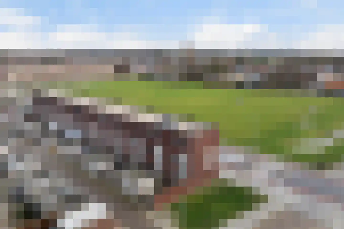 Rembrandthof 2 Almelo thumbnail 36