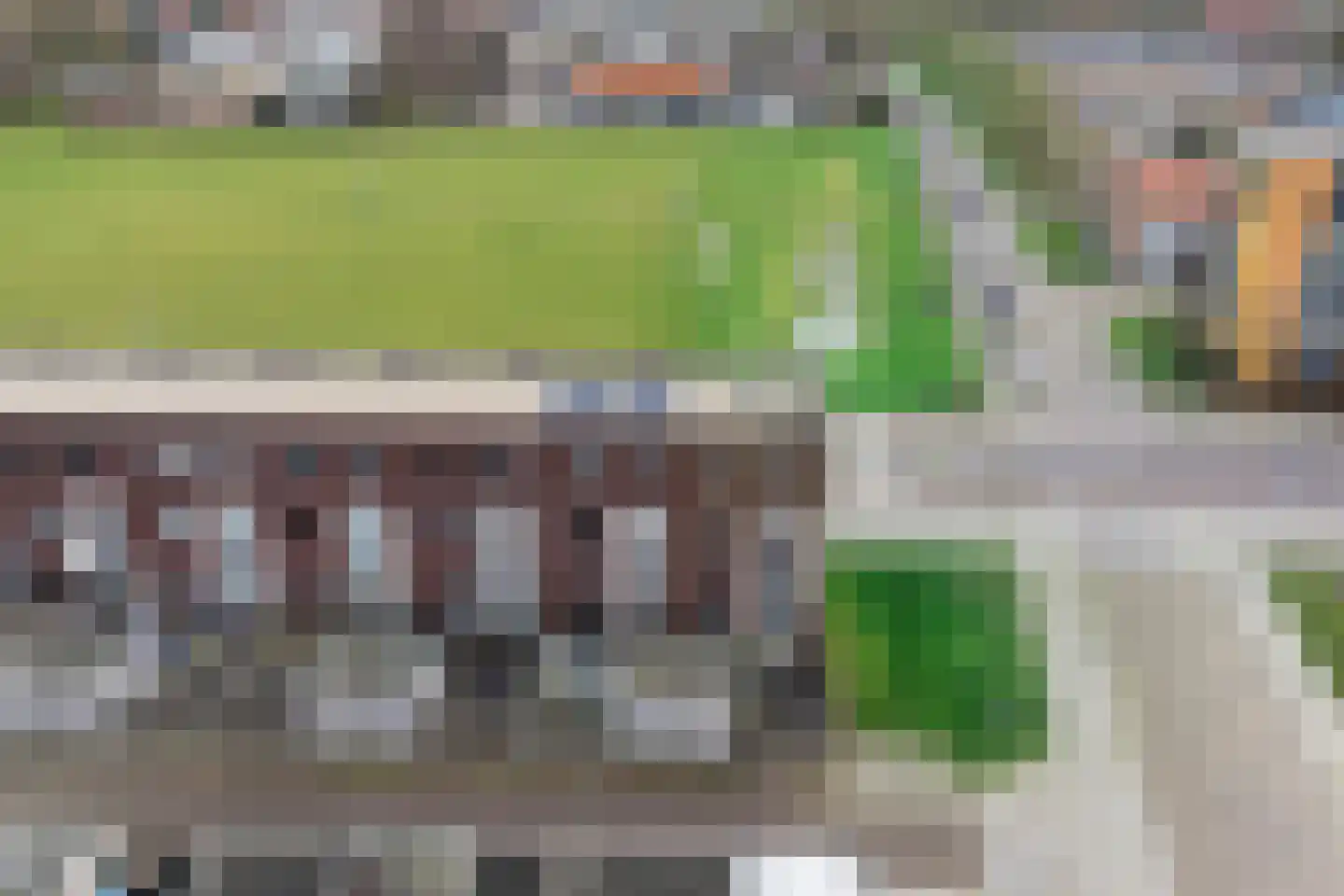 Rembrandthof 2 Almelo thumbnail 37